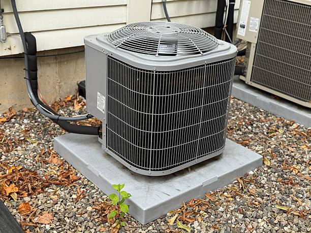 24/7 Emergency Hvac Repair experts in Olney, TX